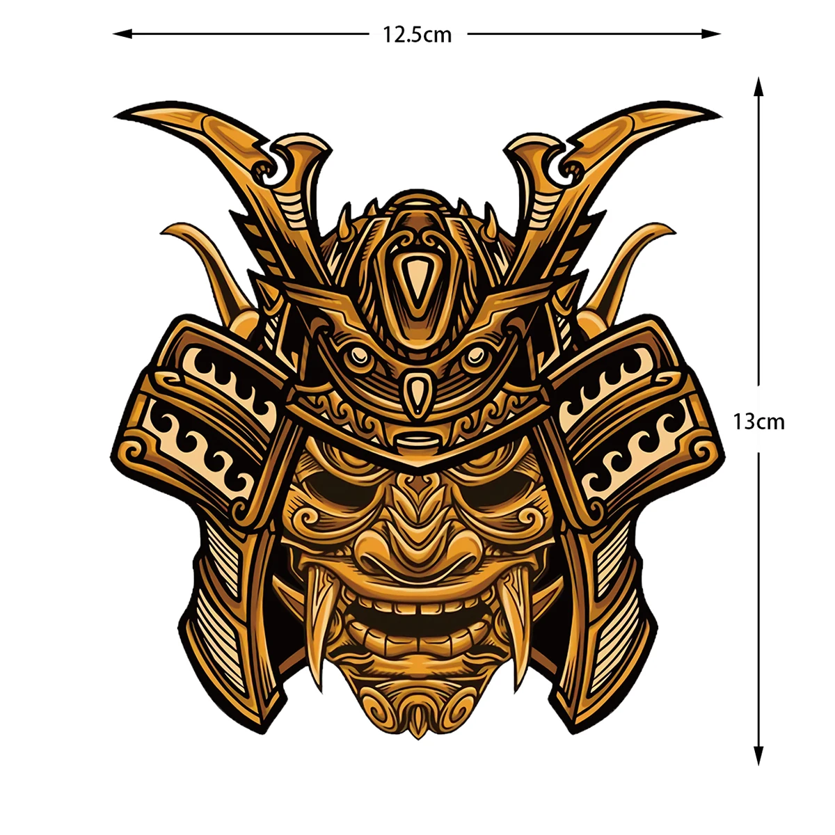 

Аксессуары для автомобиля, двери, окна, багажника