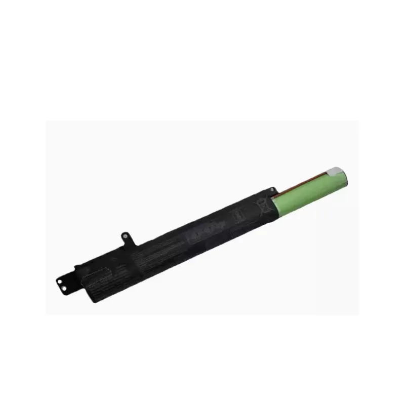 Литий-ионный аккумулятор для ноутбука ASUS Y4000U A407U X507U X407U A507U Y5000U A31N1719