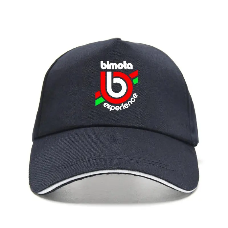 

Новая Кепка, бейсболка BIOTA