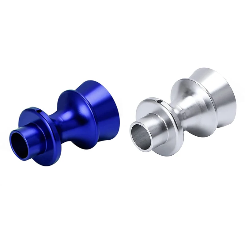

Флэш-подъемник с обратной блокировкой для Subaru BRZ, Toyota GT86, FT86 2013-2021, аксессуары для Scion