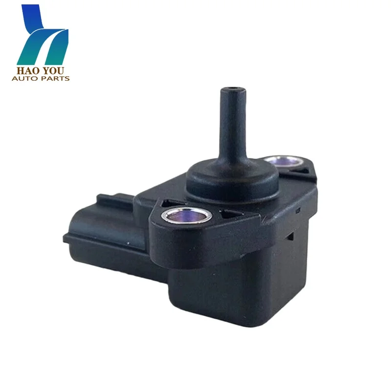 5JW-82380-00 5JW 8238000 Датчик давления на впуске для Yamaha FJR1300 Road Star XV1700 R6S YZF-R6 E1T24772