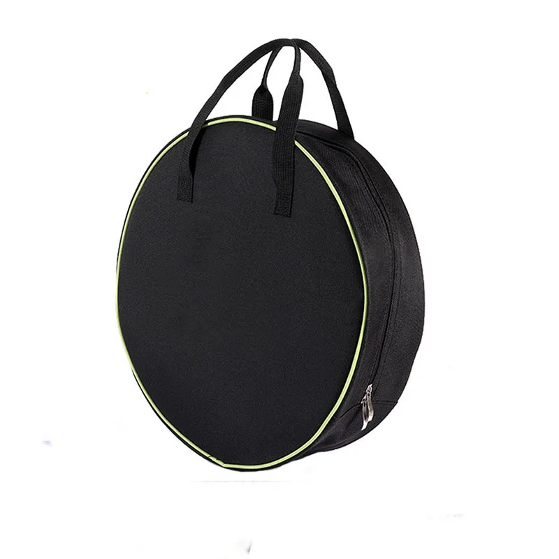 Органайзер для хранения кабелей шлангов включая зарядные кабели электромобилей