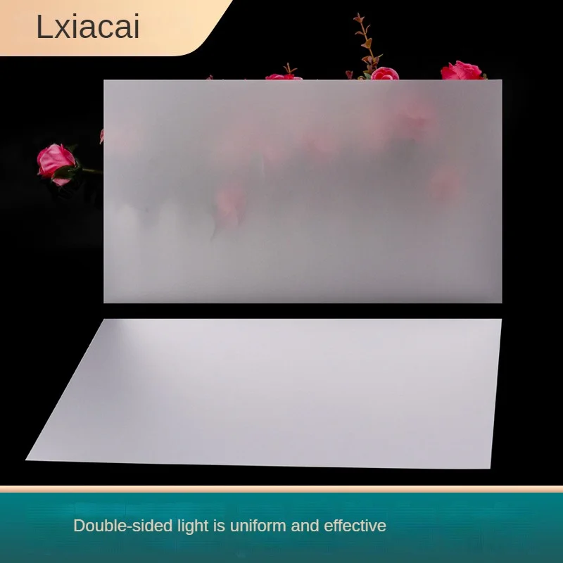 10 шт. подсветка для ЖК-дисплея ноутбука