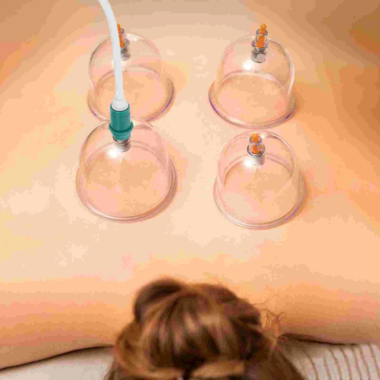 Банковочное устройство Соединительная трубка Аксессуары Линии машины Уход за