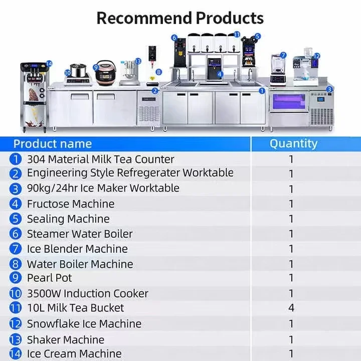 Шейкерная машина электронная лампа двойная головка Вибрирующая для снега