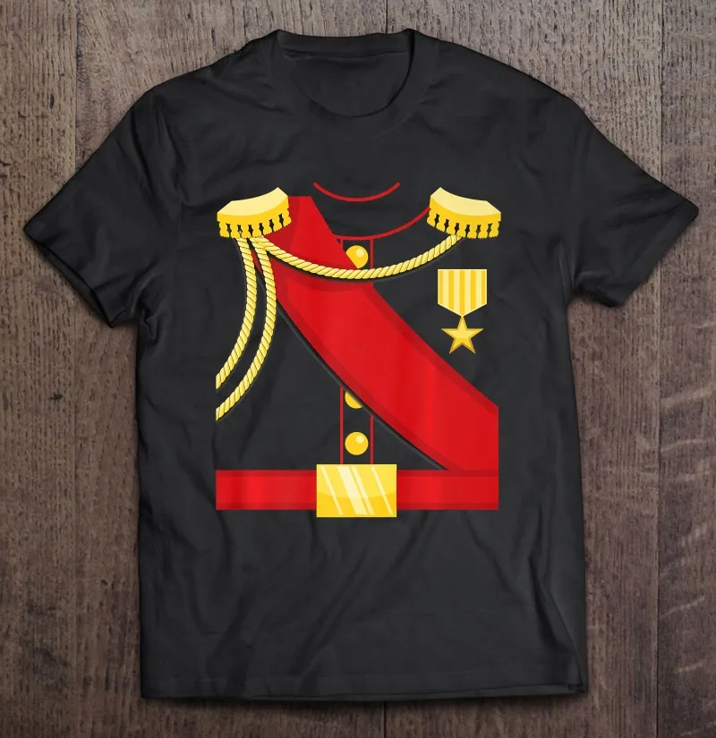

Charming King Prince Costume Halloween Costume Premium T Shirt For Men Oversize T-Shirts T Shirt Clothing Blouse T Shirt Women