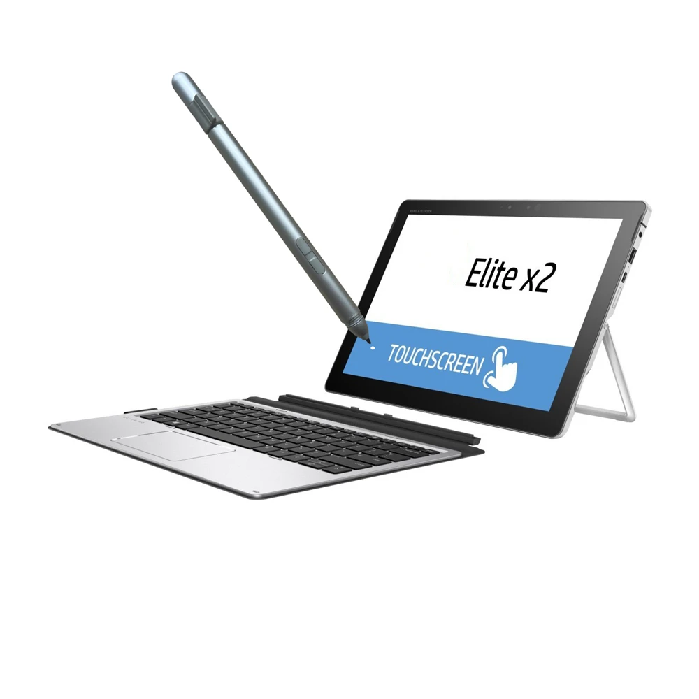 Стилус для сенсорного экрана цифровой стилус-карандаш Hp- 240 G6 Elite X2 1012 G1 G2 x360 1020 1030