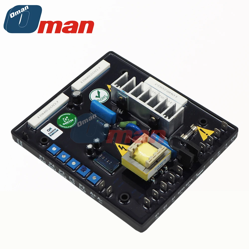 Бесплатная доставка стандартный оригинальный генератор GRAMEYER PEGASUS изготовленный