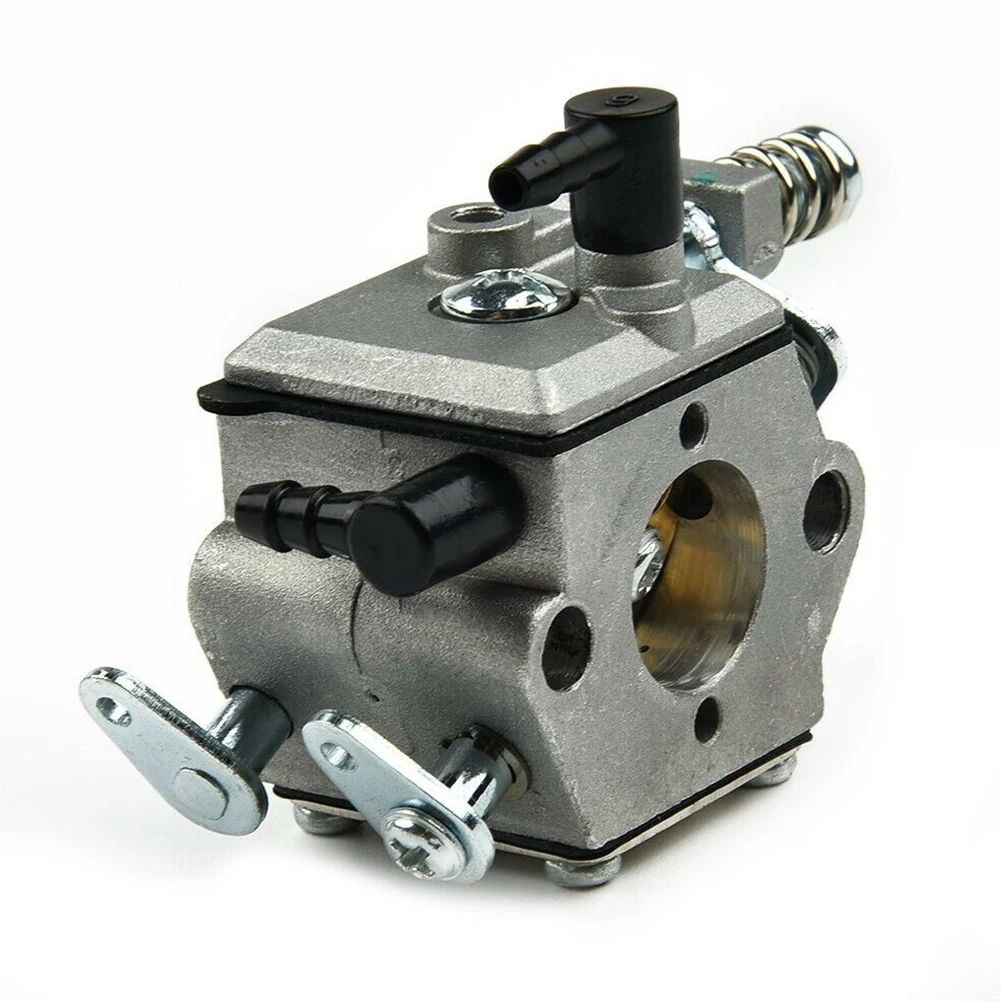 

Good Quality Accessories Attachment Duranle Carburetor Chainsaw Lawn Mower Outdoor Replacement Strimmer.Cutter