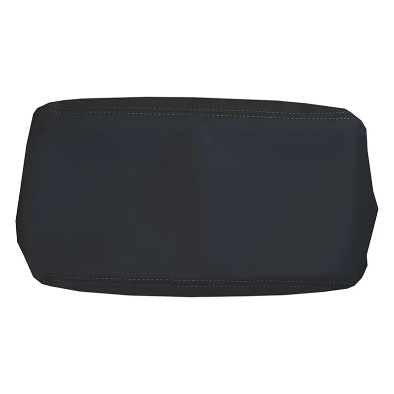 

Наклейка на подлокотник для Toyota Avalon 2005 - 2012