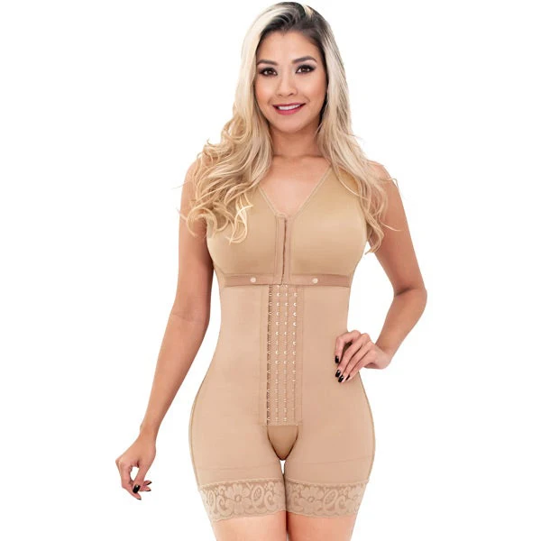 Fajas Reductoras Y Modeladoras Mujer Colombianas Skims Weight Loss Curvaceous Women's Shapewear Home Wear Underwear Body Shaper