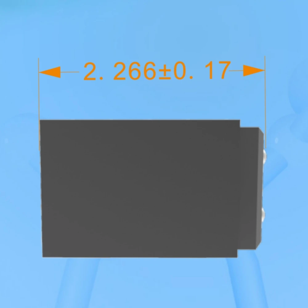 Модуль эндоскопа Ovm6946 плата обработки изображений 6946 модуль с платой