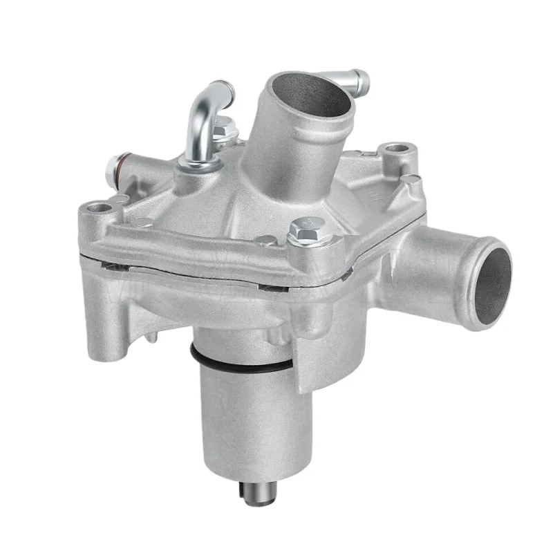 

Водяной насос в сборе 19200-MAM-A60 для Honda GL1500A Aspencade Goldwing 1997-2000 гг.