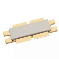 mrf6vp2600h to 59 electronic components integrated circuits transistor capacitor mrf6vp2600h