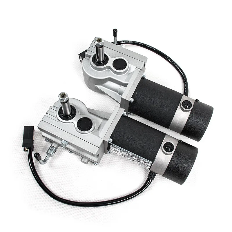 

Матовый Высокоточный электромотор для инвалидных колясок, аксессуары, электромотор для инвалидных колясок