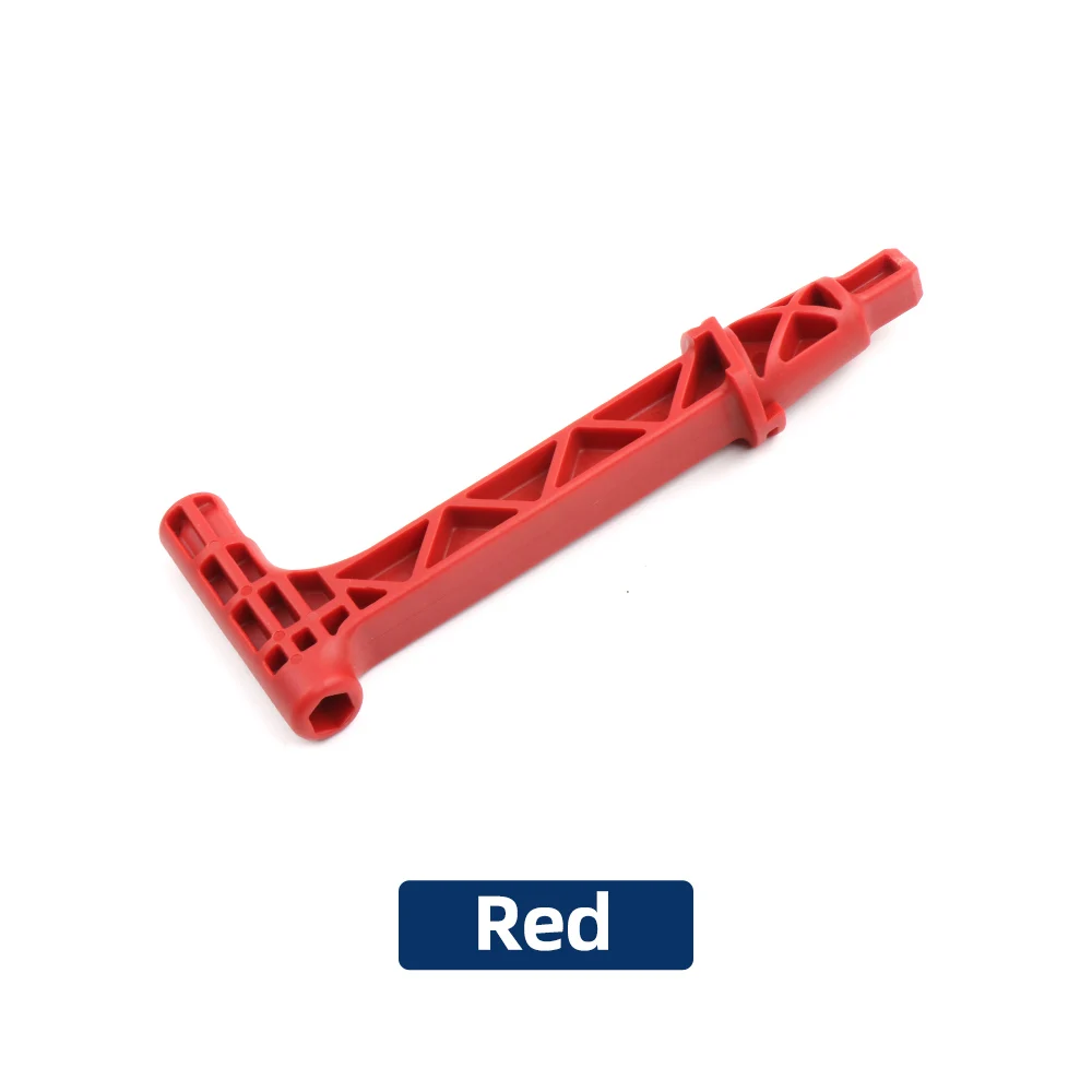 

Для BMW X5 X6 E70 E71 2006-2017 автомобильный аварийный стояночный тормоз, ручка из АБС-пластика 24507590395 Colorfast Easy Control Fit