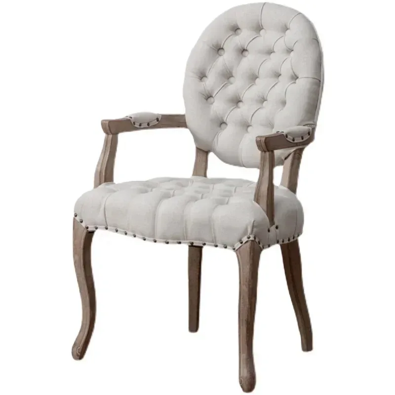 Скандинавский обеденный стол стулья для гостиной промышленный современный стул