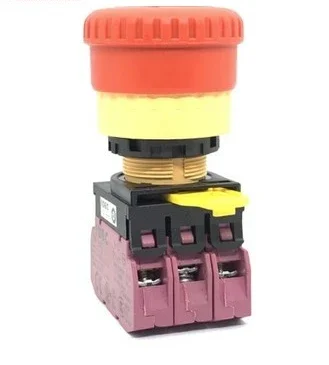 10 шт. элемент освещения 4E02R 03R