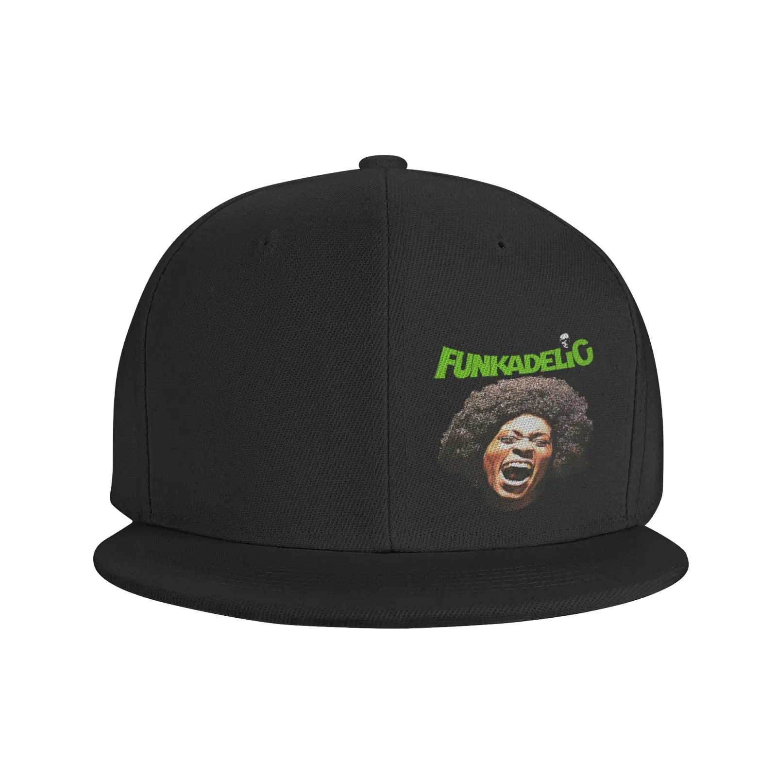 

George Clinton And Parliament Funkadelic Cap Women Hat Beanies For Men Beret Man Cap For Boy Caps Women Satin Cap Sun Hats Hat