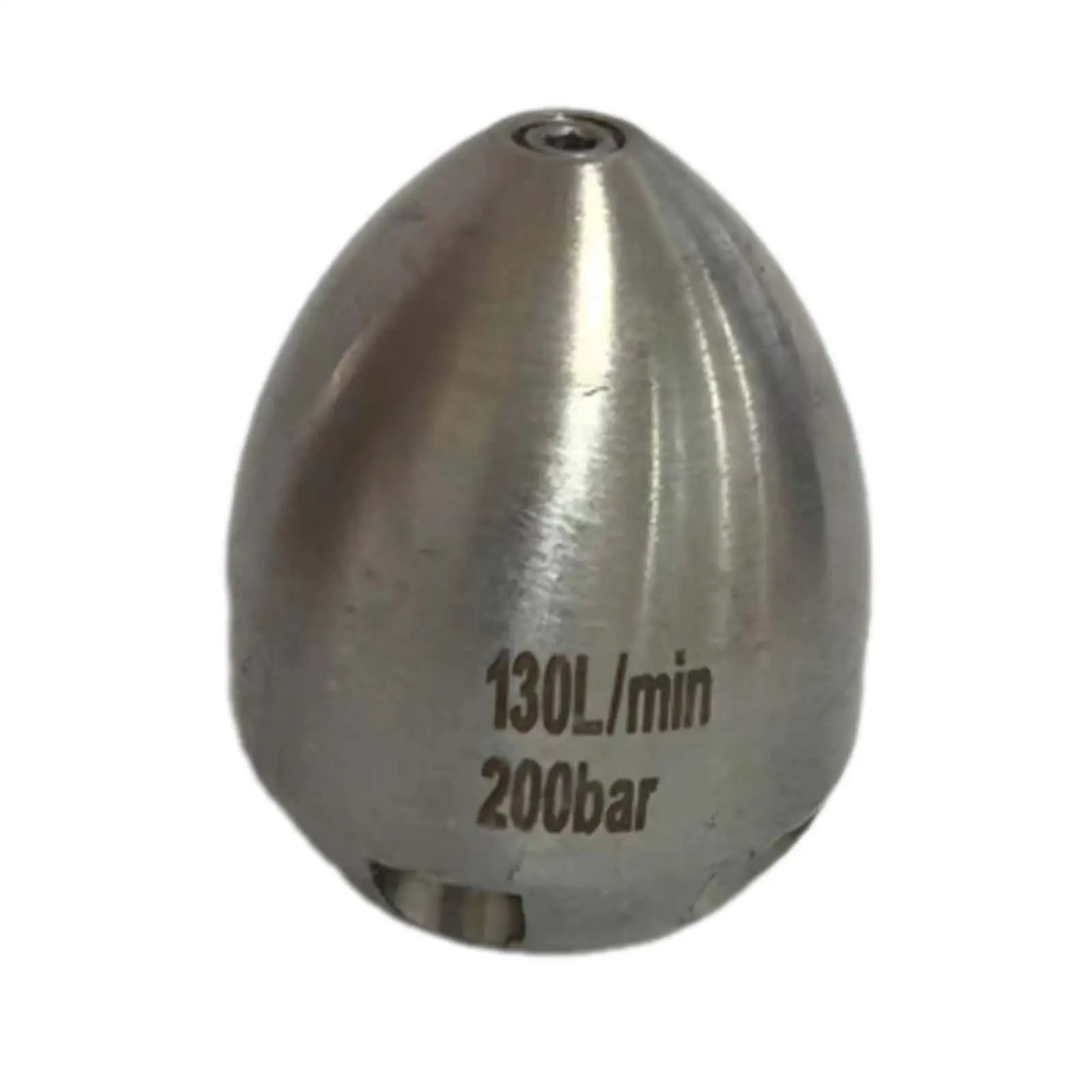 

Насадка для промывки каналов для очистителей высокого давления, насадка для промывки каналов