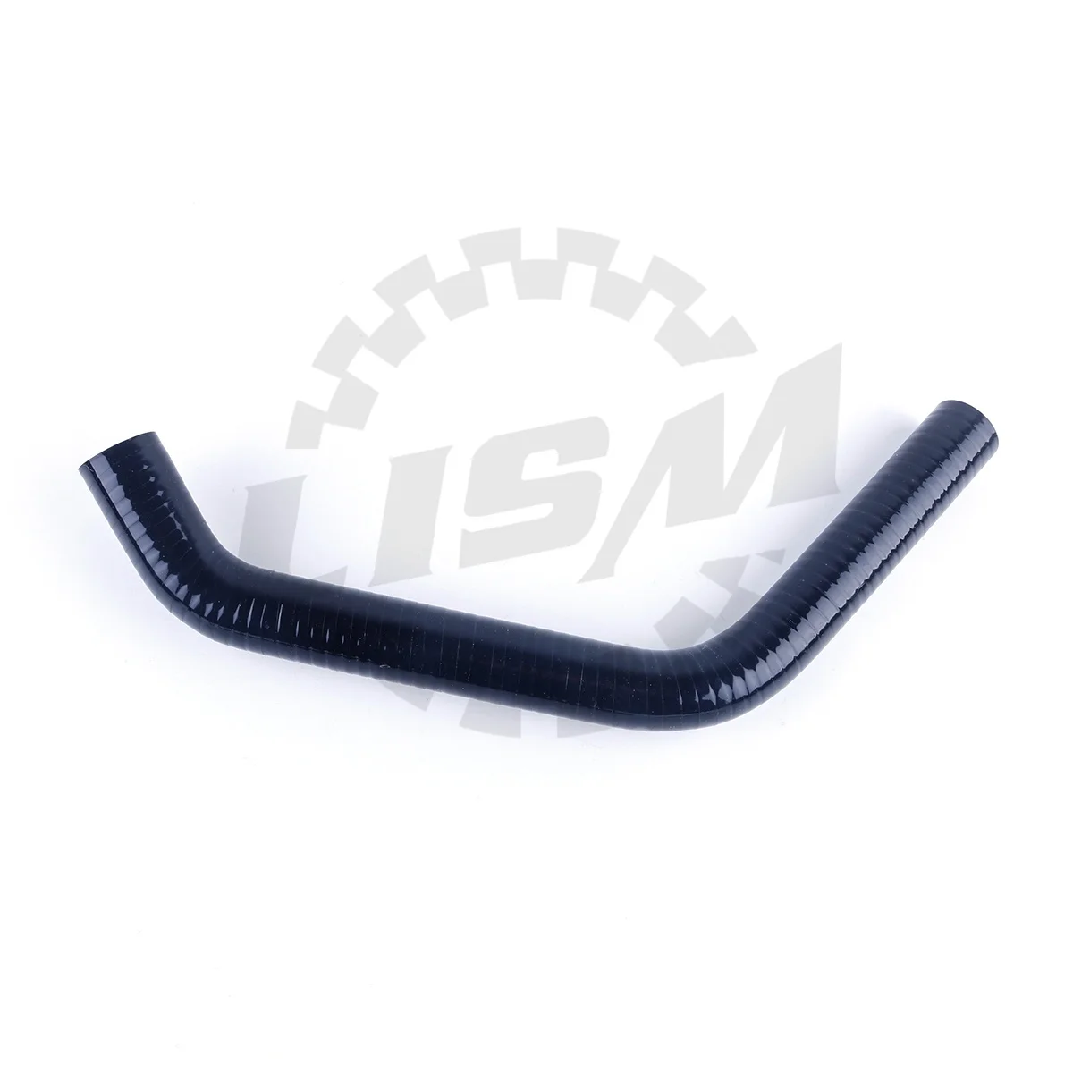 Фото 5 шт. 3-слойный для Honda CBR 600 F3 1995-19998, комплект силиконовых шлангов радиатора, запасные части для труб №3