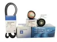 

-GM 93745178 TIMING SET CRUZE CAPTIVA ANTARA 2,0 CDTI (name.)