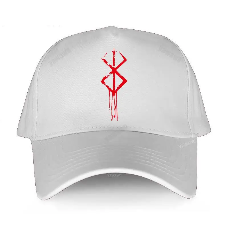 Кепка с коротким козырьком для мужчин и женщин брендовая бейсболка в стиле