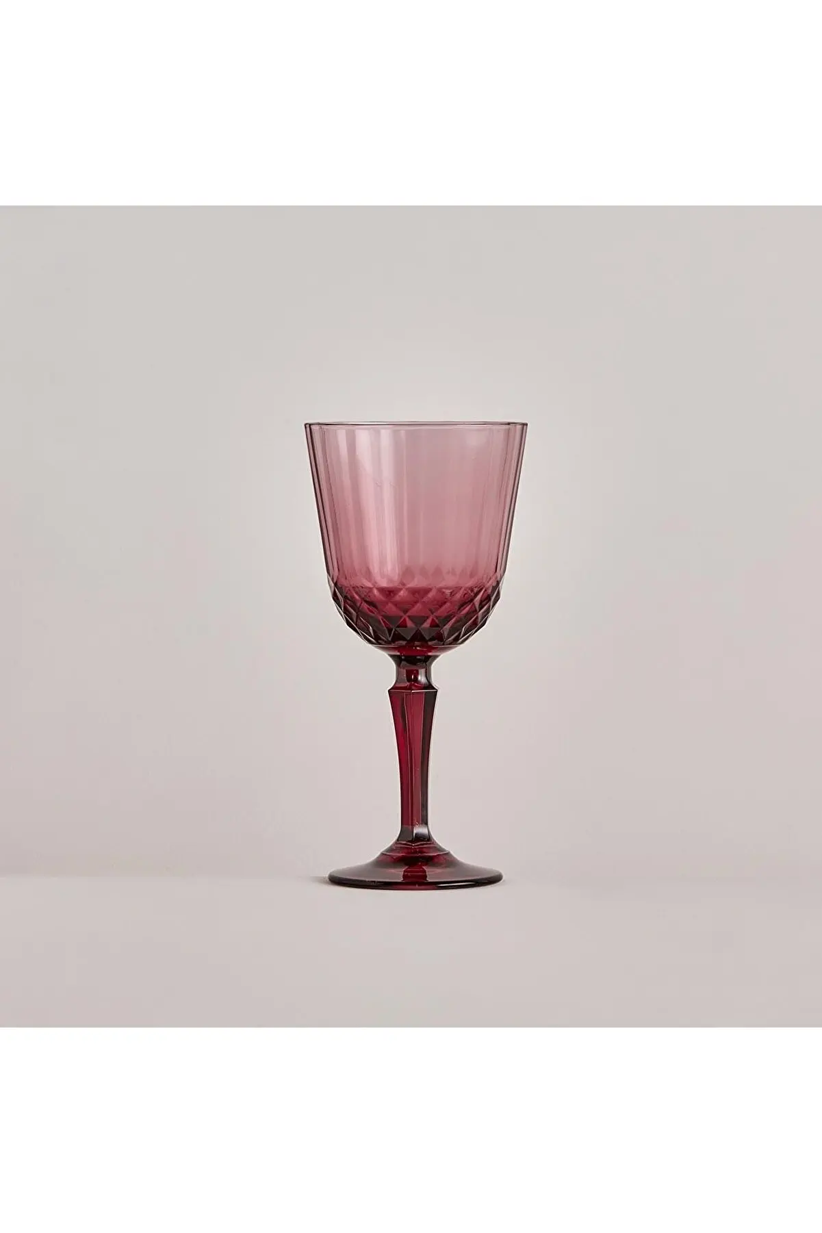 

Режущее стекло Роза сухое 310 cc кухонная бытовая техника Tumbler glass кружка стаканы стекло es