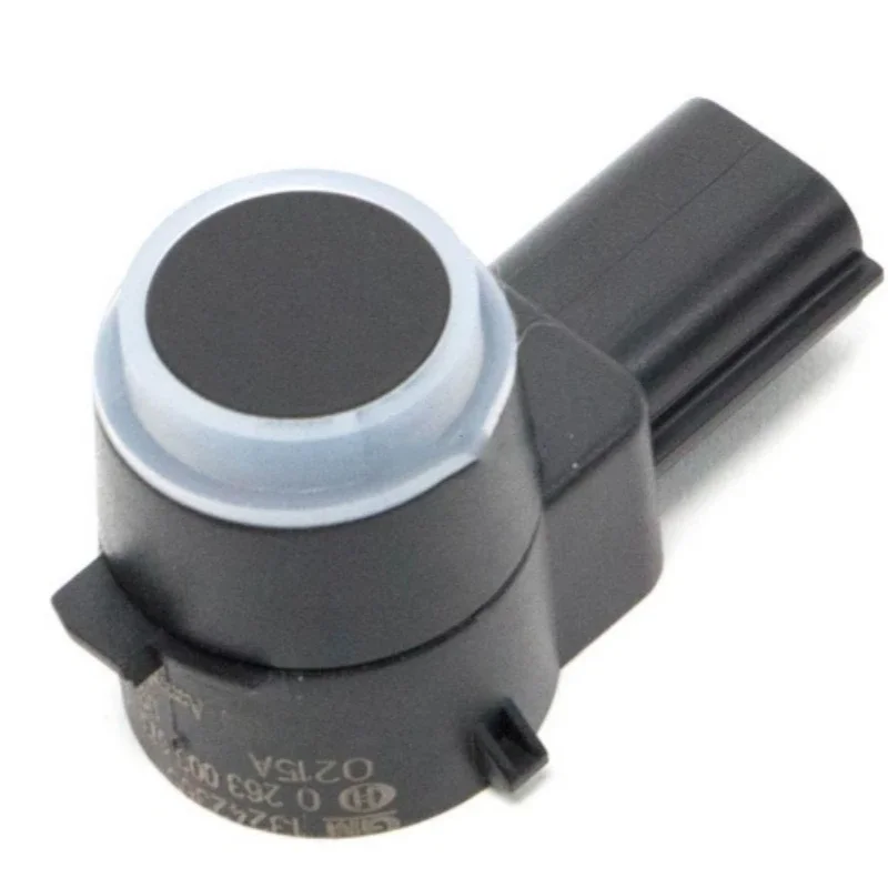 Выхлопной катализатор проставка заднего датчика кислорода 90-градусный адаптер