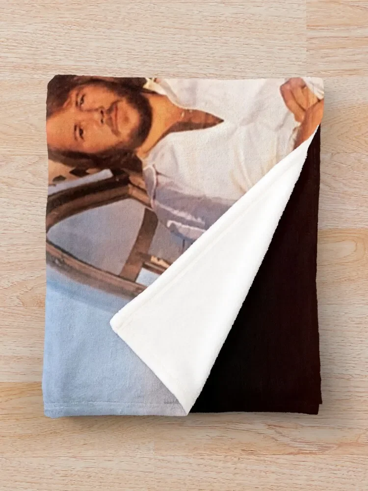 Музыкальный плакат Fusion с легендами 004 одеяло пушистые мягкие одеяла для диванов