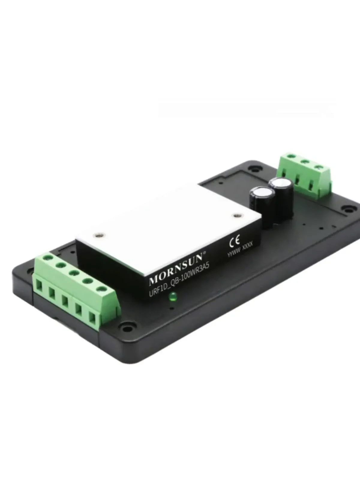 URF1D05QB-100WR3A5/A6/1D03/1D12/1D15/1D24/1D4 8 высококачественный модуль питания