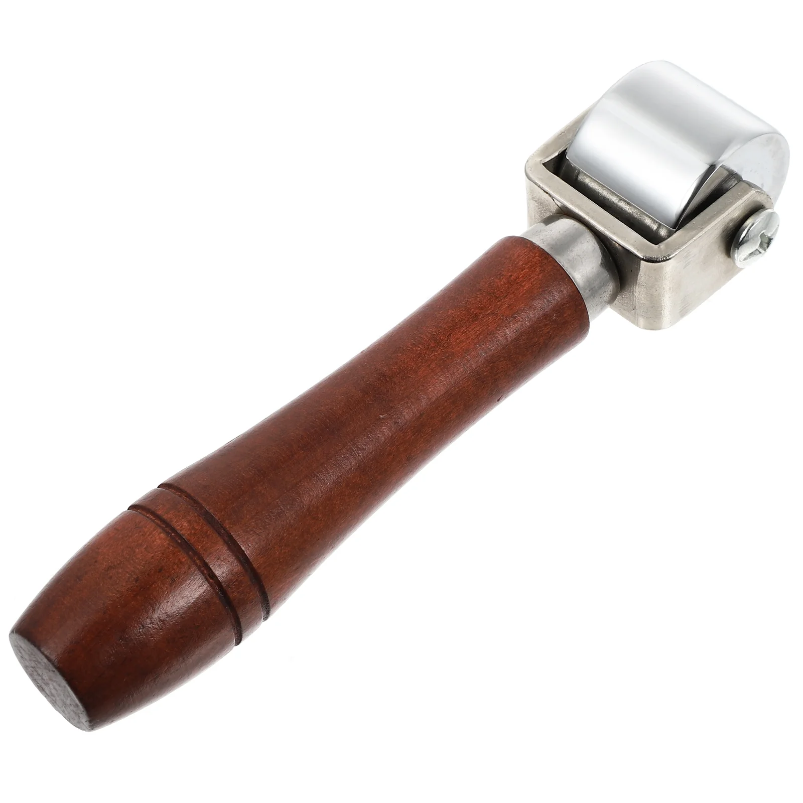 

Press Roller Platen Tools Creaser and Smoother