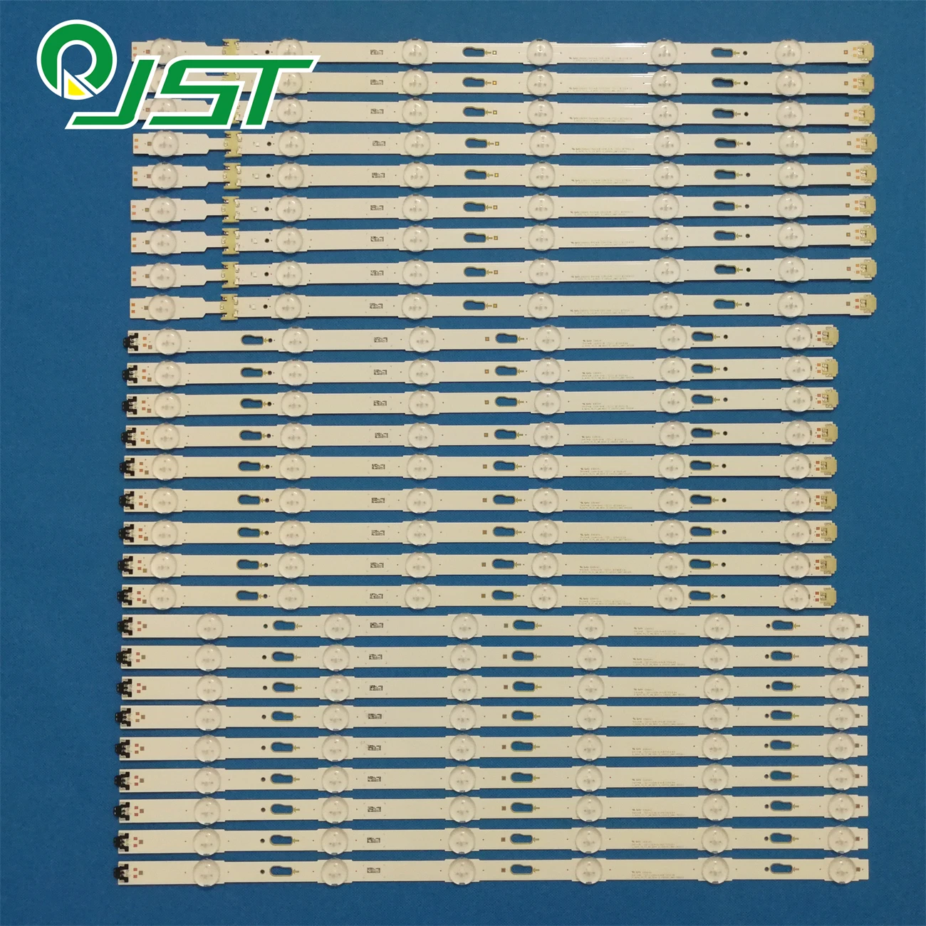 Микросхема BN96-34763A BN96-34764A 34765A LM41-00121L (L6) 00121K (M6) 00121J (R6) V5DU-750DCA 750DCB 750DCC-R1 S_5U70_75_75_FL_L6 M6 R6