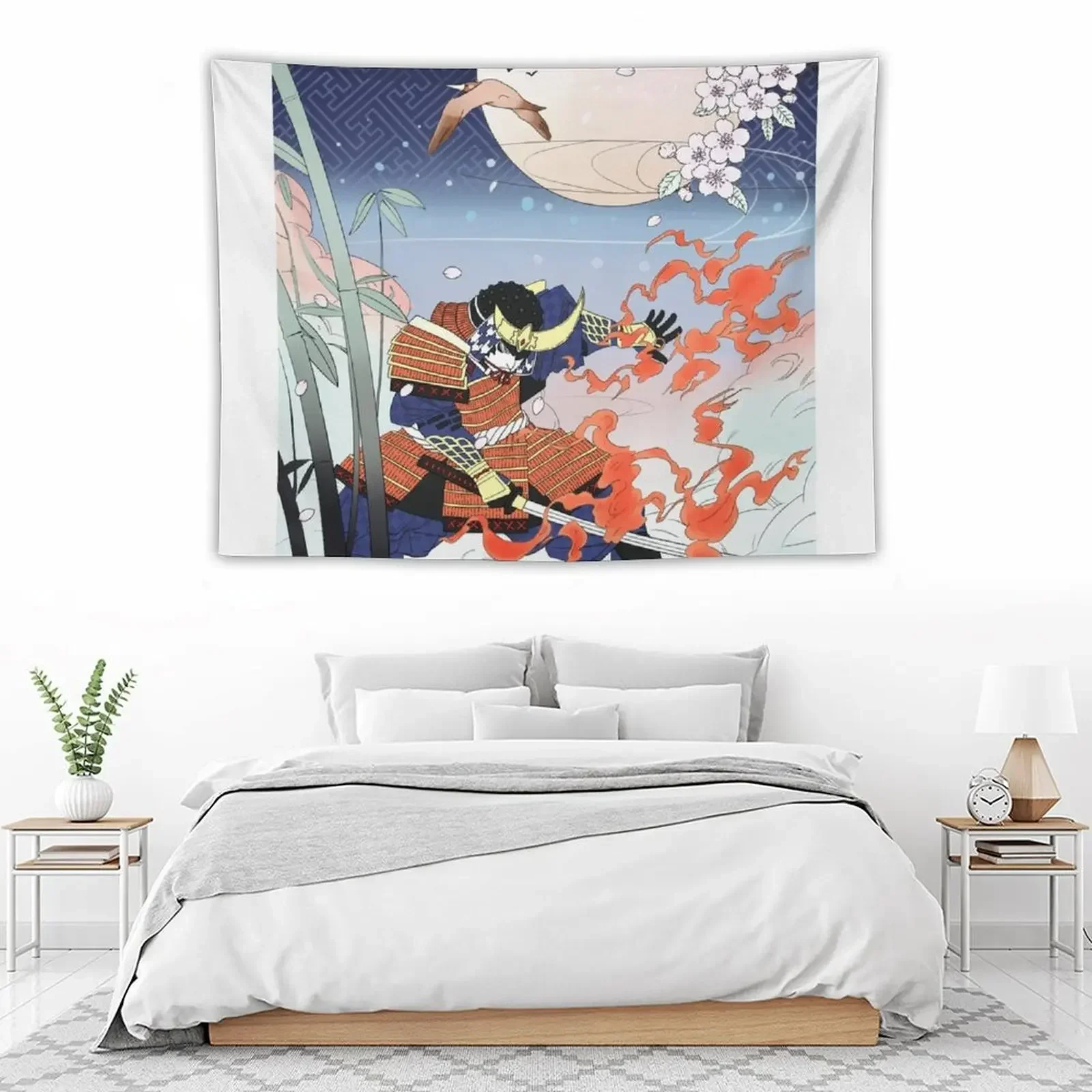 Samurai gaim | Kamen rider искусственная стена декоративные картины гобелен