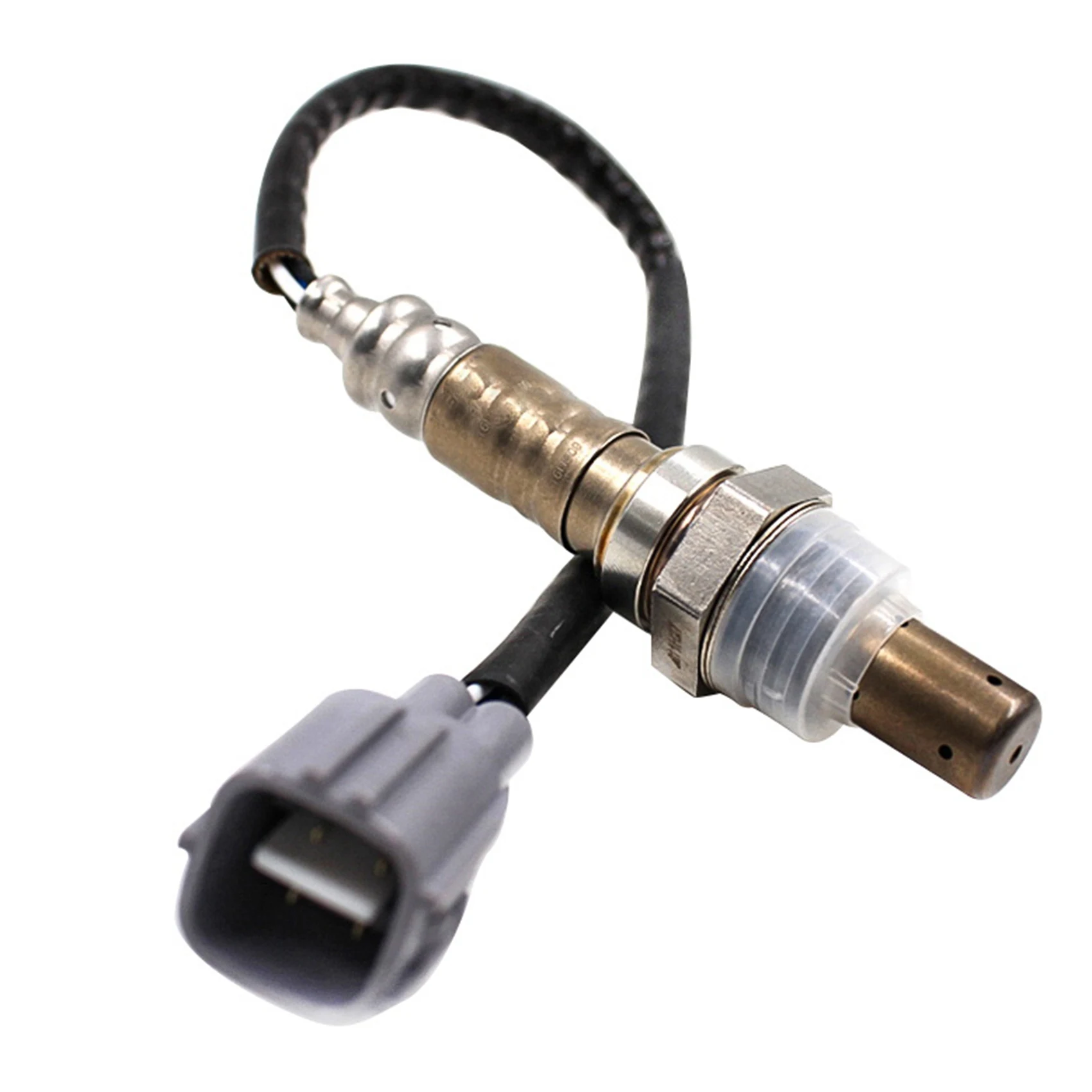 

Датчик кислорода для Lexus ES300 RX300 Toyota Highlander 89467-48011 8946748011