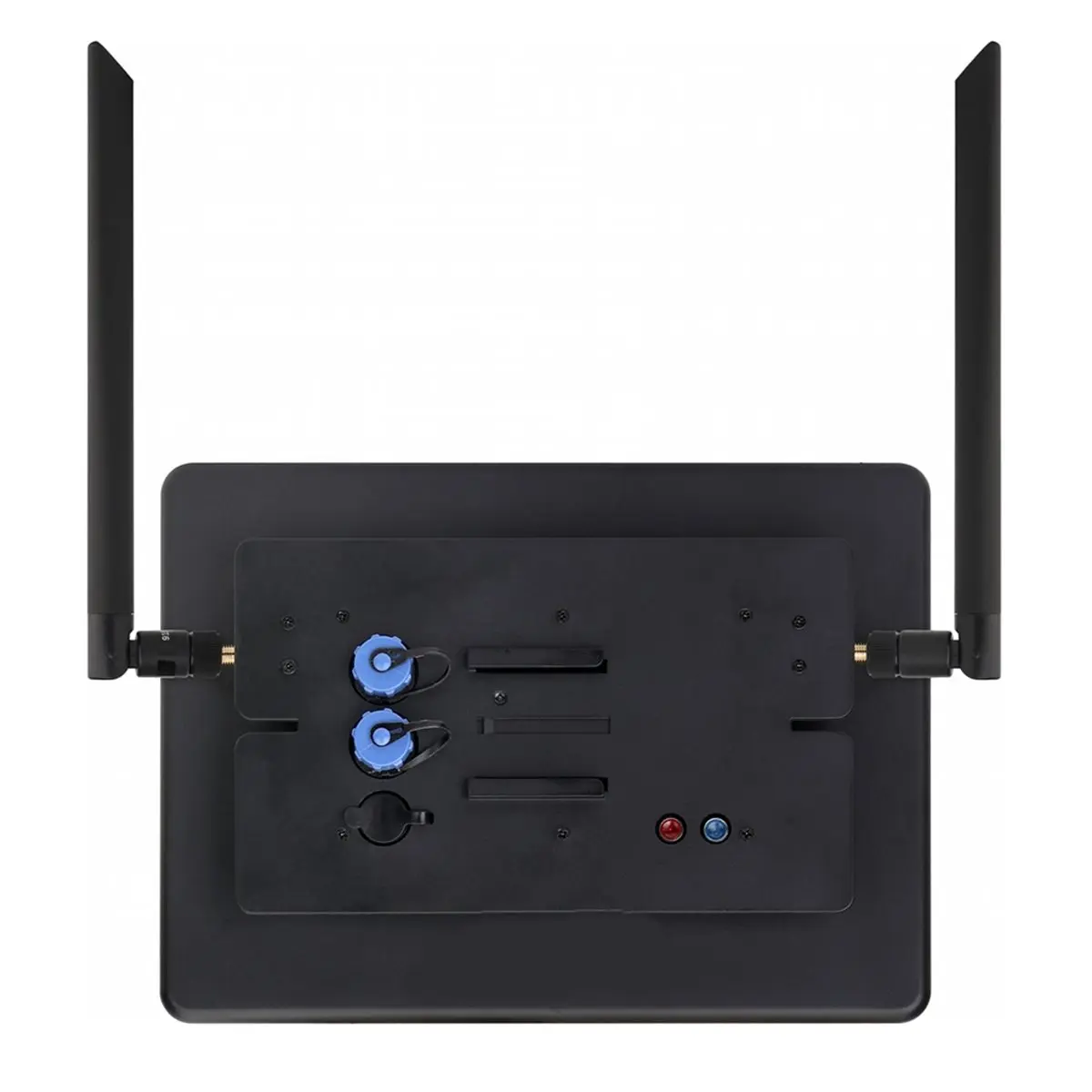 Фото (Лето 2026) ThinkNode M6 MPPT Солнечный LoRa-узел-ретранслятор с GPS, поддержкой Meshtastic Meshcore Mesh Network, водонепроницаемый, IoT, 868 МГц №5