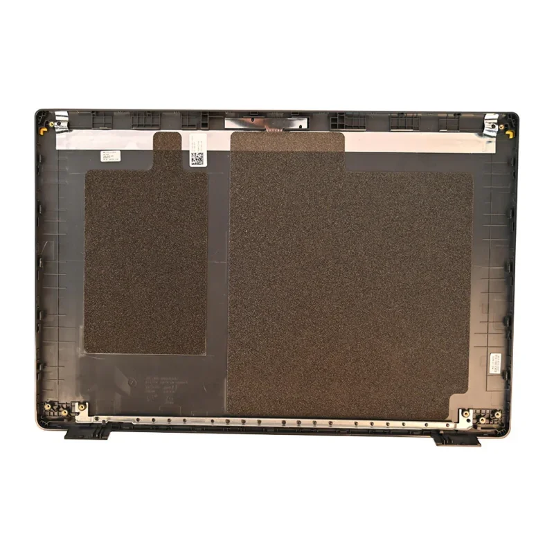 Новая задняя крышка ЖК-дисплея для Dell Latitude 3510 E3510 08XVW9 8XVW9 США