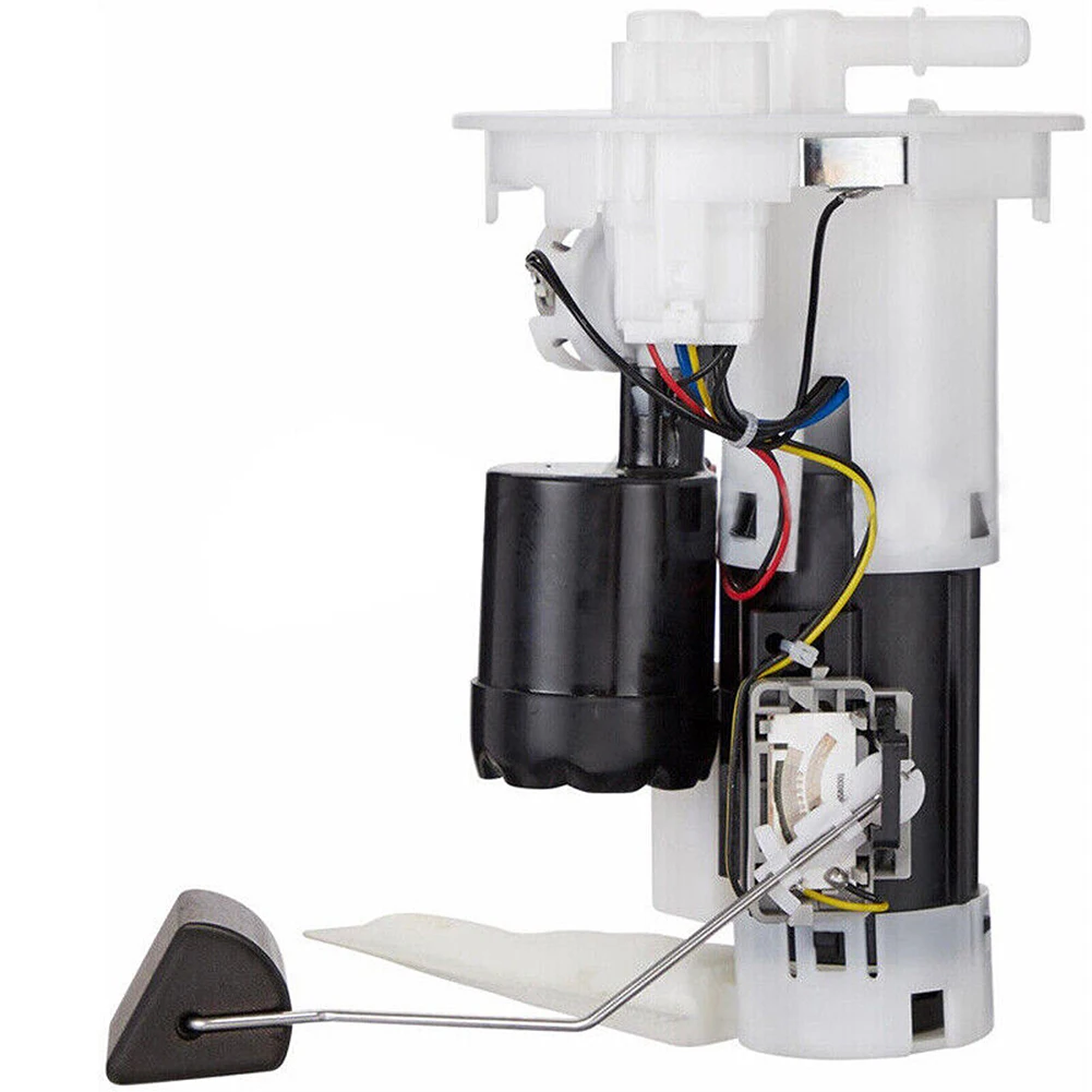 

Fuel Pump Module Assembly SP9157M For Toyota For Avalon For Camry For Solara 1997-2003 Auto Parts