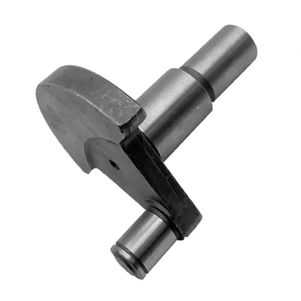 Замена эксцентрикового вала для отбойного молотка Bosch GSH16-28 GSH16-30 B07 может заменить