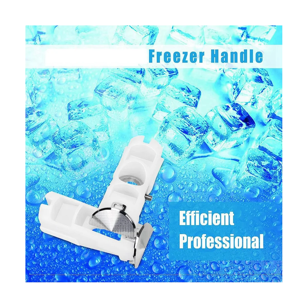 Фотоаппарат для холодильника