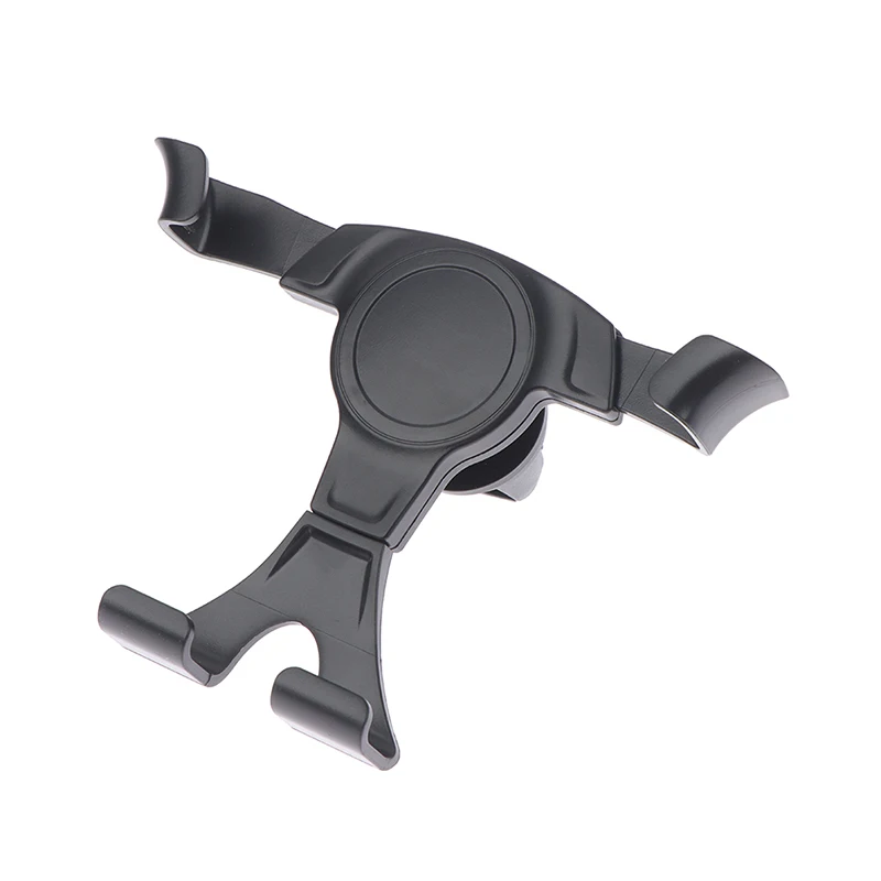 

Гравитационный Автомобильный держатель для телефона для IPhone/Samsung, автомобильный держатель с зажимом на вентиляционное отверстие, держател...