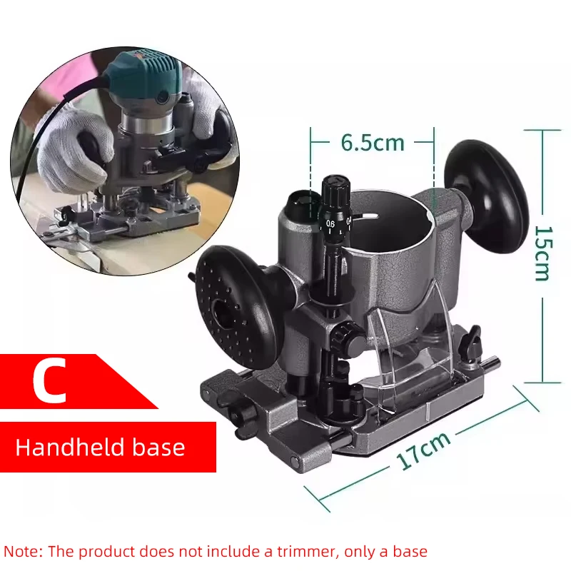 

Компактное основание фрезерного станка Основание фрезерного станка Алюминиевый кронштейн фрезерного станка Основание фрезерного станка по дереву Пылезащитный чехол