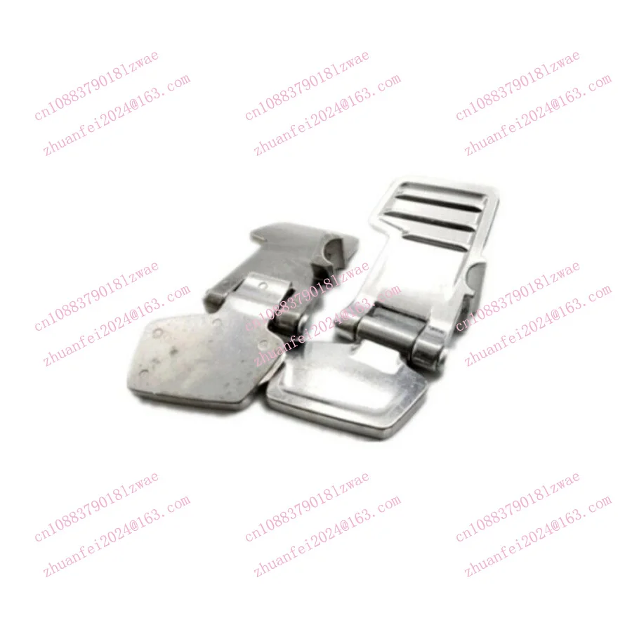2 шт. детали экскаватора педаль ходьбы для Kubota U15 17 20 25 30 35 Sany 16
