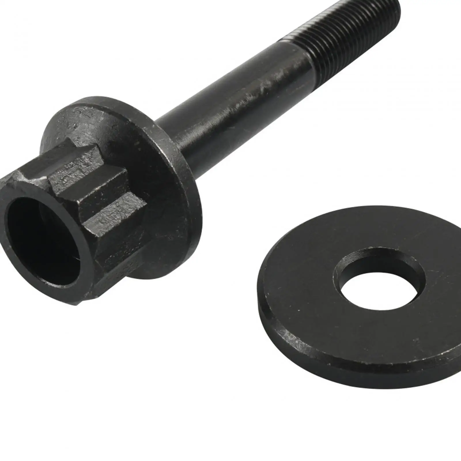 

Гармонический Стабилизатор кривошипа болт 2342503 234-2503 прочный для Chevrolet хорошая производительность автомобильные аксессуары легкая установка