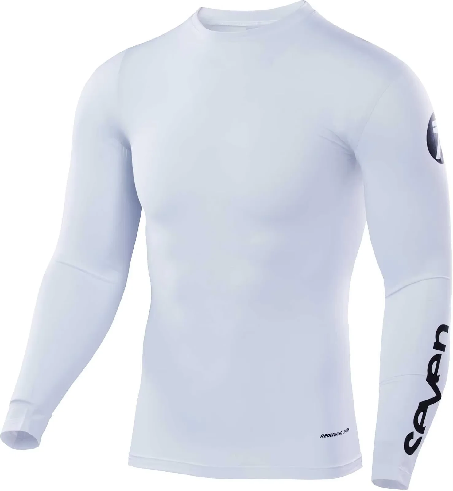 

Комплект Для Мотокросса Seven MX Combos: Унисекс-костюм Для Бездорожья, Велоспорта, Из Полиэстера И Нейлона