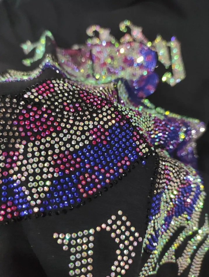 Футболка мужская летняя с коротким рукавом подходит для молодых людей красивый