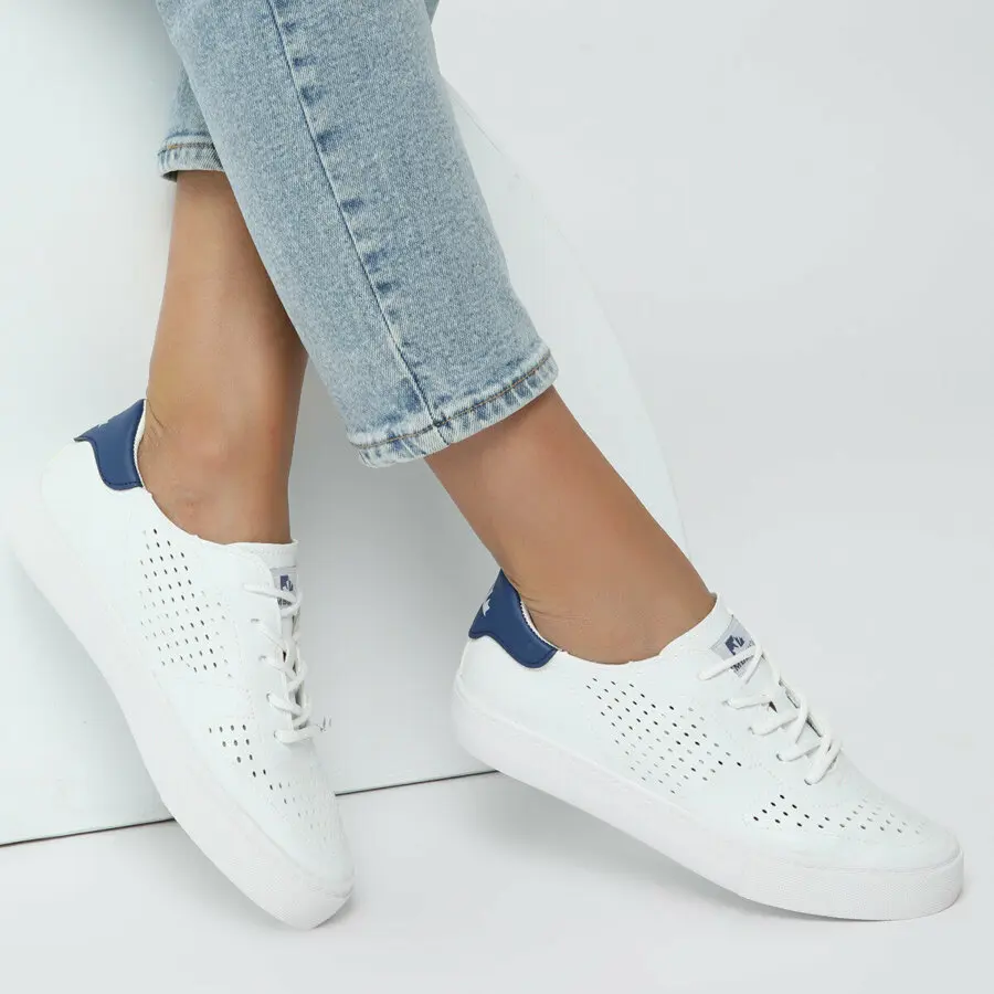 

Sneakers Women Lumberjack