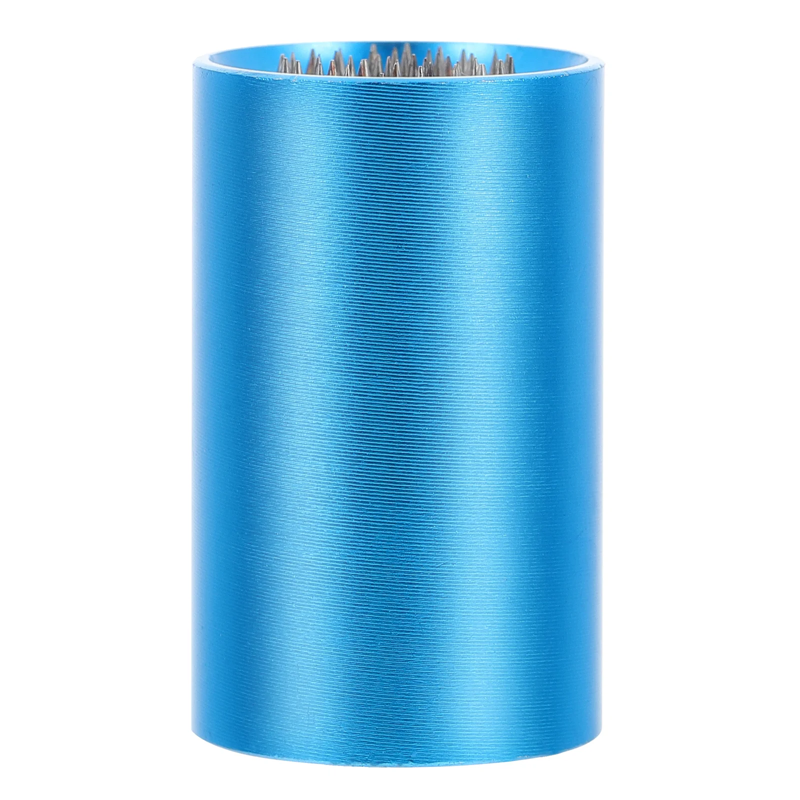 

Профессиональный инструмент для ремонта бассейна