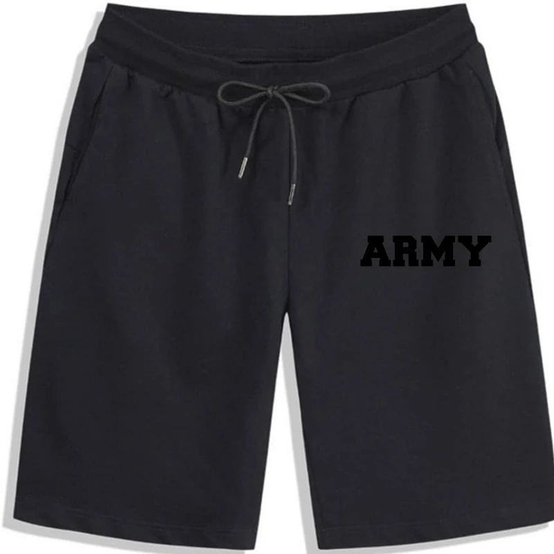 

ARMY Men Shorts SEAL TEAM 6 ARMY NAVY USMC MARINES ARMED FORCES Men Shorts shorts2018 Fashion slim Men Shorts Men Shorts Men men