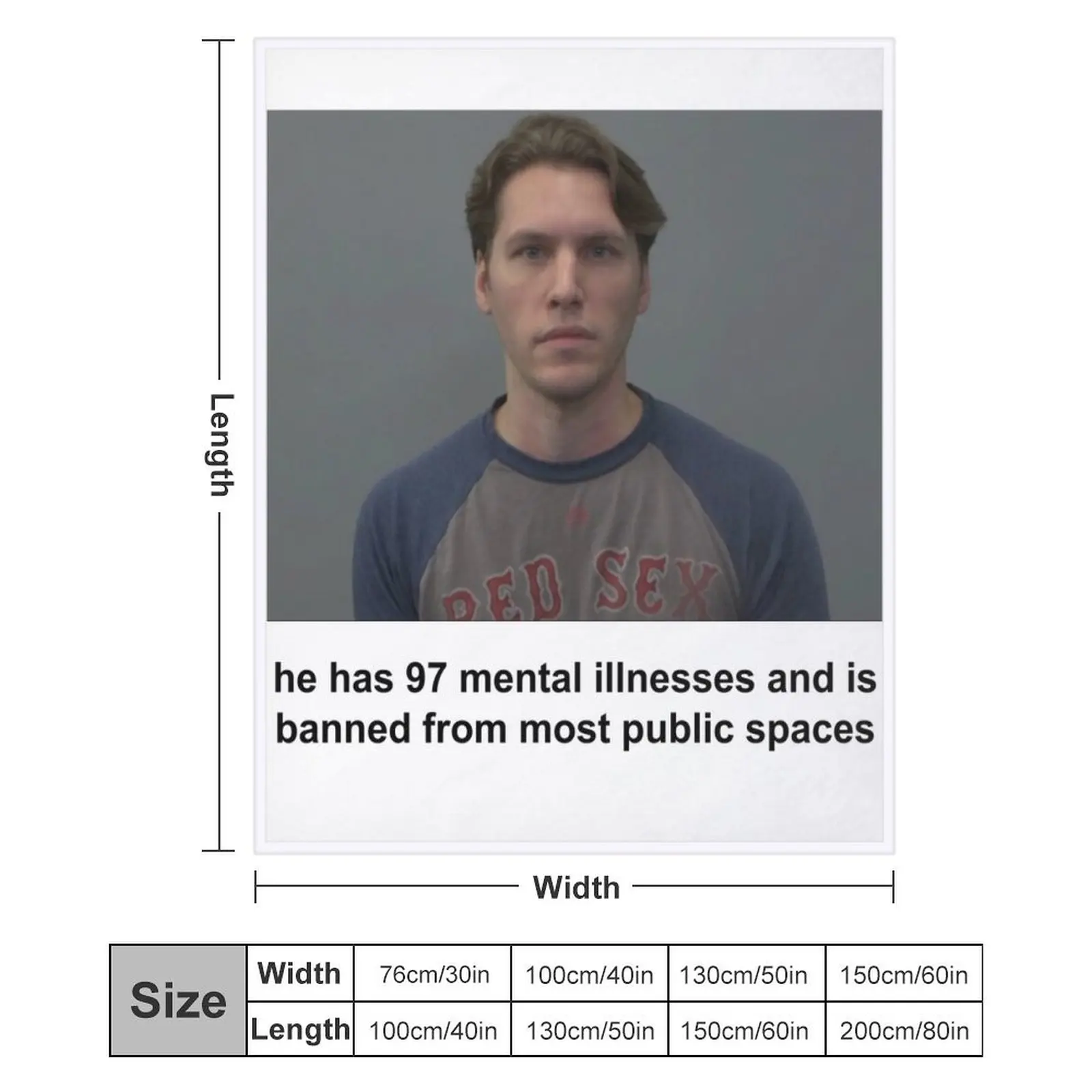 Джерма имеет 97 ментальные иллюзии пледы из фланелевой ткани пляжные летние